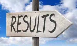 Read more about the article Exam results for 2018-2019