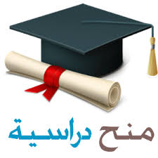 Read more about the article منح دراسية للطلبة الأجانب