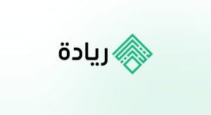 Read more about the article الية التسجيل لمبادرة ريادة مركز رقم 9