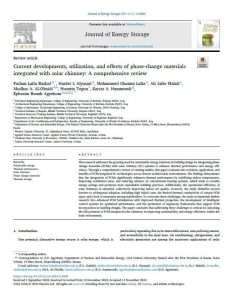 Read more about the article In Cooperation with Russian Researchers, a lecturer from University of Kerbala participates in publishing a research in an International Journal