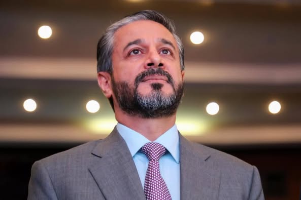 You are currently viewing During Arabic Language & Literature Award, Dr. Al-Aboudi Honors Winners & His Excellency Renews Commitment To Promote Cultural Awareness & Academic Creativity