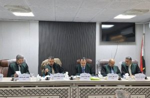 Read more about the article Al-Qasim Green University’s Ph.D. Thesis on Water Productivity & Potato Yield Under Photovoltaic Agriculture