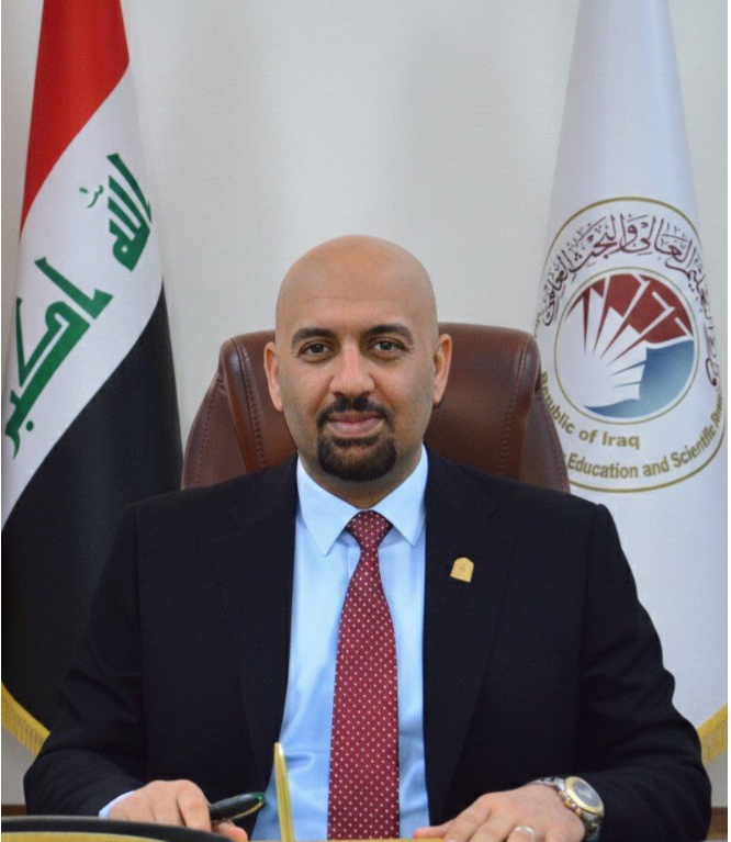 Read more about the article New Year 2026 Greetings