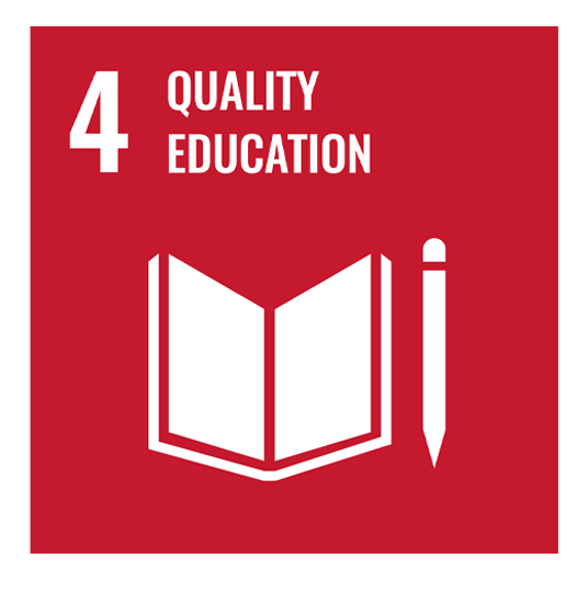 Read more about the article Integrating Sustainable Practices into Next-Generation Medical Training