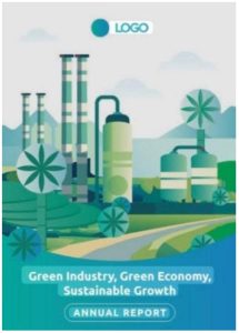 Read more about the article Title: Industry, Innovation, and Infrastructure: Pillars of a