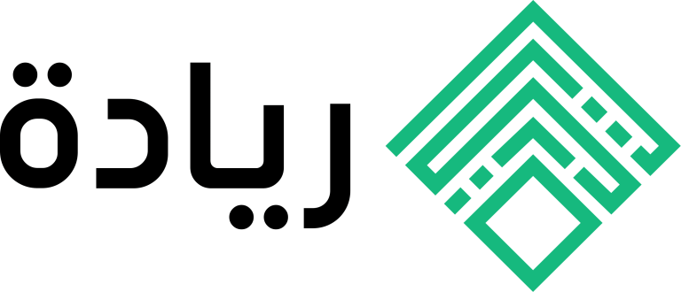 Read more about the article مبادرة ريادة