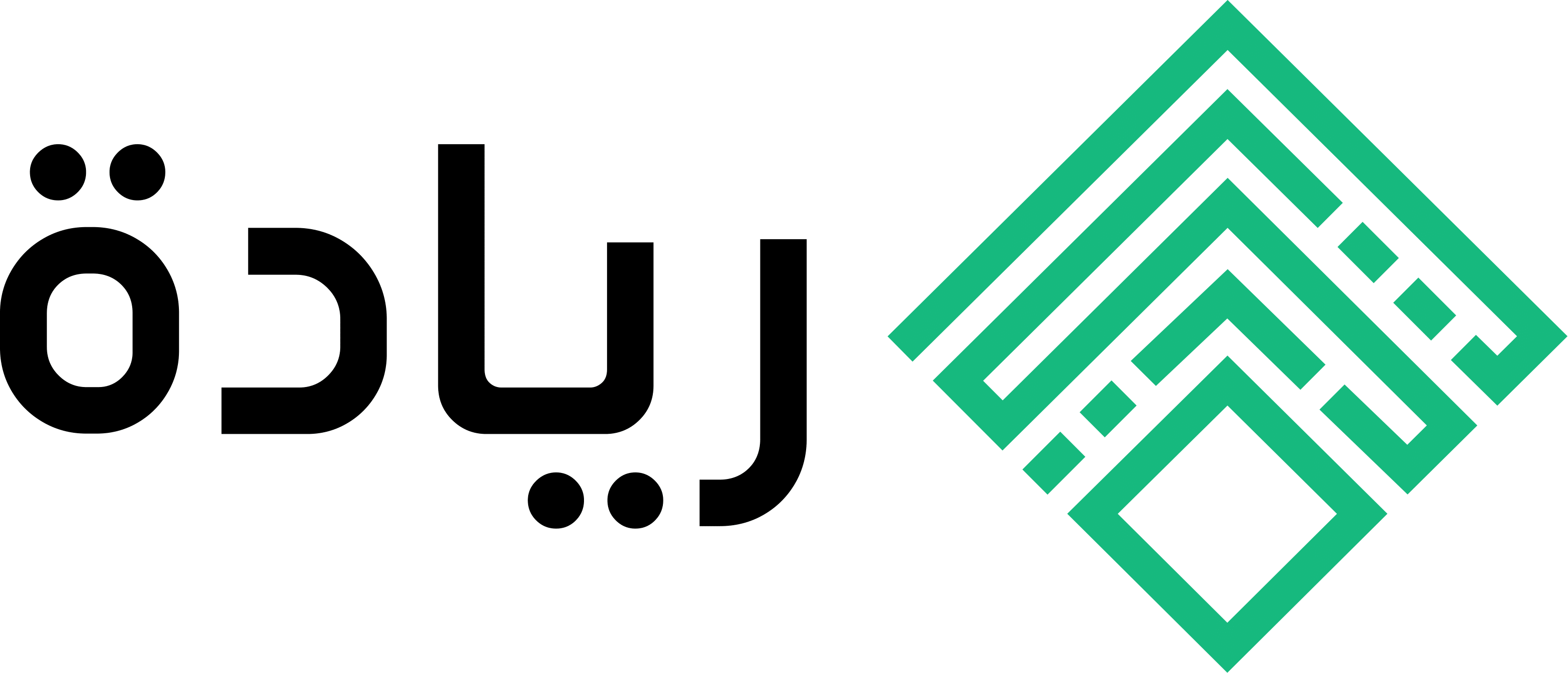 مبادرة ريادة