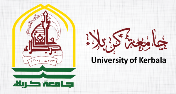 Read more about the article جامعة كربلاء تنظم ورشة عن مخاطر الإدمان على المخدرات الرقمية