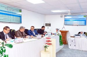 Read more about the article رسالة ماجستير في جامعة ذي قار تبحث تأثير عقار (TAXOL) على المعايير المناعية والتغيرات النسيجية