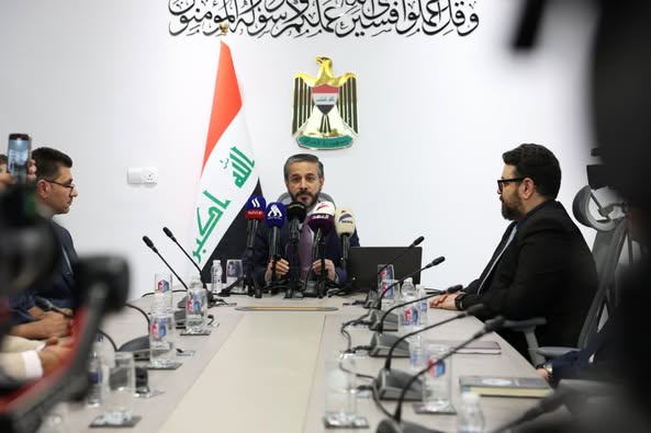 Read more about the article وزير التعليم يعلن إطلاق التقديم إلى القبول المركزي مجانا