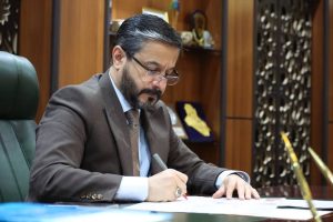 Read more about the article وزير التعليم يوجه بإعفاء عميد كلية لثبوت جباية مبالغ مخالفة للتعليمات