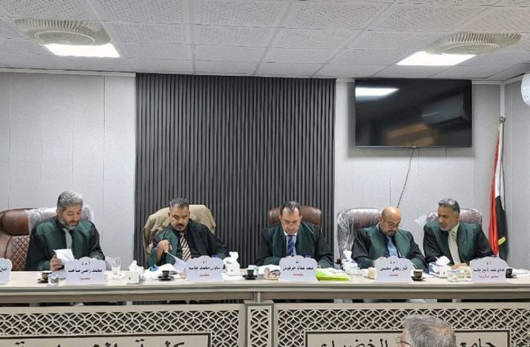 Read more about the article اطروحة دكتوراه في جامعة القاسم الخضراء تبحث إنتاجية المياه وحاصل البطاطا تحت الزراعة الكهروضوئية