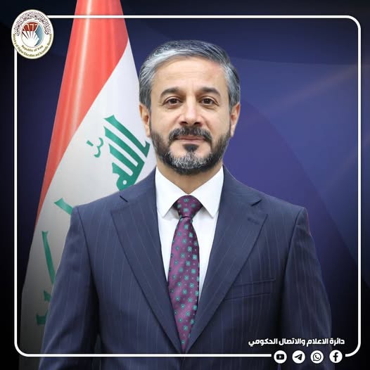 Read more about the article وزير التعليم يقرر شمول طلبة الدراسات الأولية في جميع المراحل بعودة المرقنة قيودهم