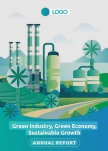 Read more about the article العنوان الرئيسي: الصناعة، الابتكار، والبنية التحتية: ركائز المستقبل المستدام